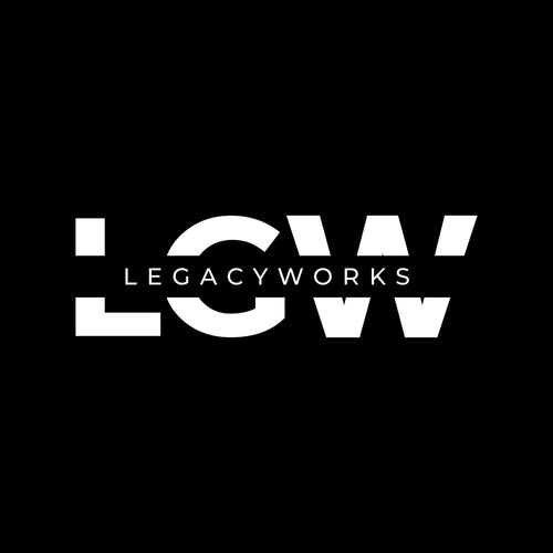 LegacyWorksClothing